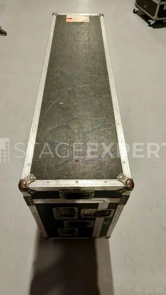 Soundcraft VI7000 - Used