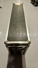 Load image into Gallery viewer, Soundcraft VI7000 - Used
