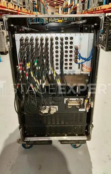 Soundcraft VI7000 - Used