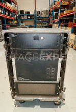 Load image into Gallery viewer, Soundcraft VI7000 - Used
