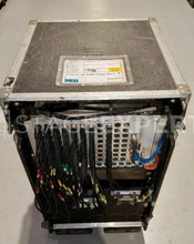 Load image into Gallery viewer, Soundcraft VI7000 - Used
