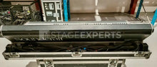 Load image into Gallery viewer, Soundcraft VI7000 - Used
