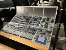Load image into Gallery viewer, Stagetec Aurus 24 - Used
