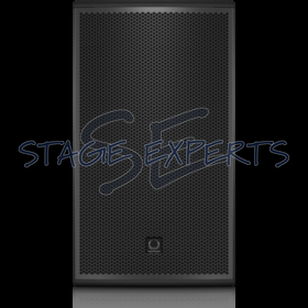 Turbosound NuQ112-AN