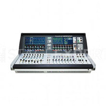 Load image into Gallery viewer, VI 10 00 SOUNDCRAFT CONSOLE - New
