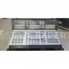 Load image into Gallery viewer, VI2000 ONLY CONSOLE SOUNDCRAFT - New
