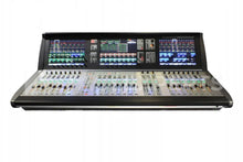 Load image into Gallery viewer, VI2000 SOUNDCRAFT - New
