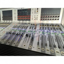 Load image into Gallery viewer, VI4 SOUDCRAFT DIGITAL CONSOLE - Used
