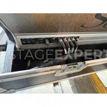 Load image into Gallery viewer, VI4 SOUDCRAFT DIGITAL CONSOLE - Used
