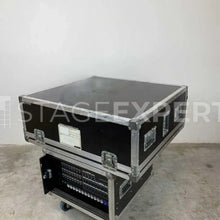Load image into Gallery viewer, Yamaha CL3 + Rio3224-D - Used
