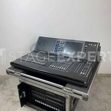 Load image into Gallery viewer, Yamaha CL3 + Rio3224-D - Used
