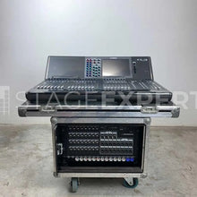 Load image into Gallery viewer, Yamaha CL3 + Rio3224-D - Used
