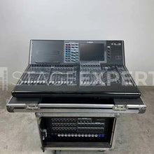 Load image into Gallery viewer, Yamaha CL3 + Rio3224-D - Used
