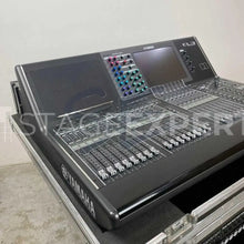 Load image into Gallery viewer, Yamaha CL3 + Rio3224-D - Used
