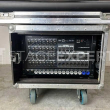 Load image into Gallery viewer, Yamaha CL3 + Rio3224-D - Used
