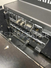 Load image into Gallery viewer, Yamaha CL3 + Rio3224-D - Used
