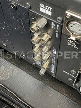 Load image into Gallery viewer, Yamaha CL3 + Rio3224-D - Used
