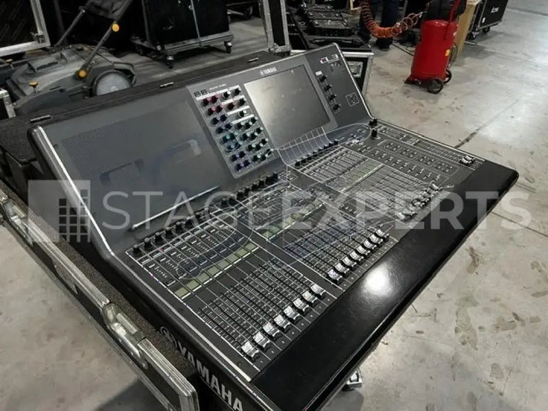Yamaha CL3 - Used