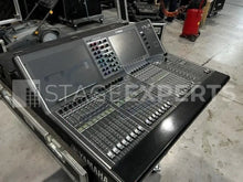 Load image into Gallery viewer, Yamaha CL3 - Used
