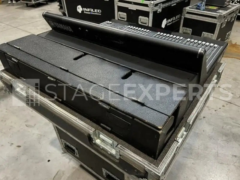 Yamaha CL3 - Used
