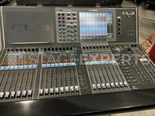 Load image into Gallery viewer, Yamaha CL3 - Used
