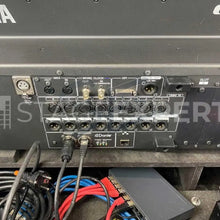 Load image into Gallery viewer, Yamaha CL5 + Rio3224-D + Rio1608-D - Used
