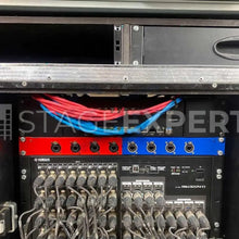 Load image into Gallery viewer, Yamaha CL5 + Rio3224-D + Rio1608-D - Used

