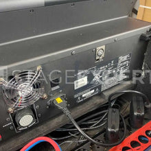 Load image into Gallery viewer, Yamaha CL5 + Rio3224-D + Rio1608-D - Used
