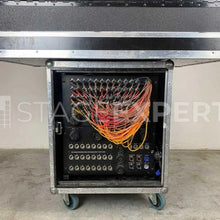 Load image into Gallery viewer, Yamaha CL5 + Rio3224-D + Rio1608-D - Used

