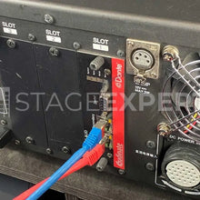 Load image into Gallery viewer, Yamaha CL5 + Rio3224-D + Rio1608-D - Used
