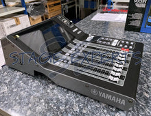 Load image into Gallery viewer, Yamaha DM3S
