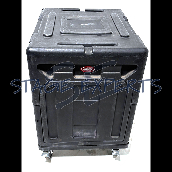 Yamaha EMX 5016 CF Mixer + Sennheiser Wireless Set