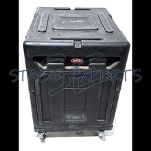 Load image into Gallery viewer, Yamaha EMX 5016 CF Mixer + Sennheiser Wireless Set
