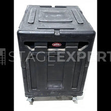 Load image into Gallery viewer, Yamaha EMX 5016 CF Mixer + Sennheiser Wireless Set - Used
