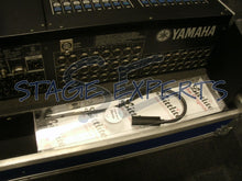 Load image into Gallery viewer, Yamaha M7cl32
