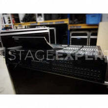 Load image into Gallery viewer, YAMAHA M7CL48-O-PC - Used
