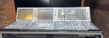 Load image into Gallery viewer, Yamaha PM7 Rivage - Used
