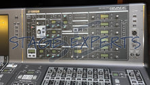Load image into Gallery viewer, Yamaha PM7 Rivage
