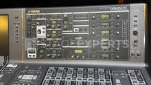 Load image into Gallery viewer, Yamaha PM7 Rivage - Used
