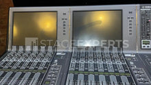 Load image into Gallery viewer, Yamaha PM7 Rivage - Used
