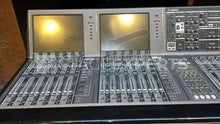 Load image into Gallery viewer, Yamaha PM7 Rivage - Used
