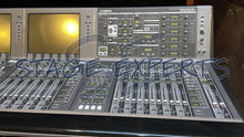 Load image into Gallery viewer, Yamaha PM7 Rivage
