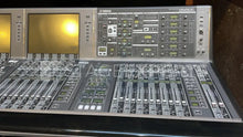 Load image into Gallery viewer, Yamaha PM7 Rivage - Used
