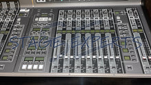 Load image into Gallery viewer, Yamaha PM7 Rivage
