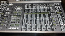 Load image into Gallery viewer, Yamaha PM7 Rivage - Used
