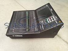 Load image into Gallery viewer, Yamaha QL1 incl. Case desk are 1-1. 5 years old!
