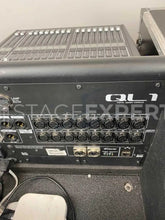 Load image into Gallery viewer, Yamaha QL1 + Rio1608-D - Used
