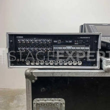 Load image into Gallery viewer, Yamaha QL1 + Rio1608-D - Used
