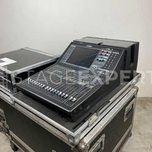 Load image into Gallery viewer, Yamaha QL1 + Rio1608-D - Used

