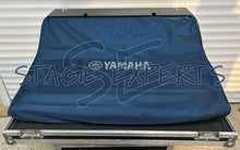 Load image into Gallery viewer, Yamaha Ql5, Rio 32 including case
